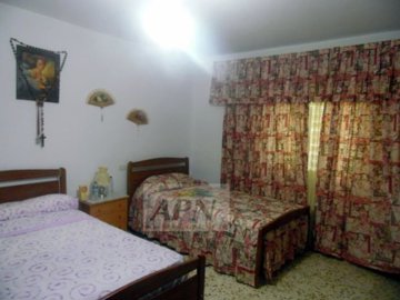 country-house-in-alora-10-large