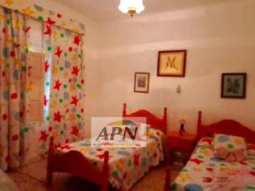 country-house-in-alora-11-large