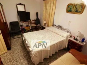 country-house-in-alora-13-large