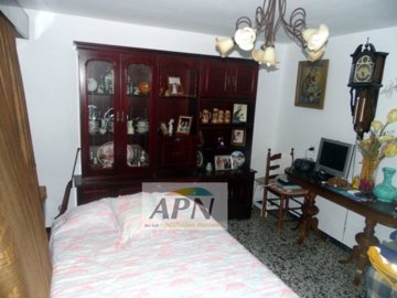 country-house-in-alora-15-large