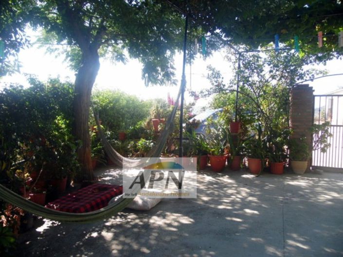 Image No.3-7 Bed Country House for sale