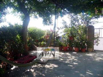 country-house-in-alora-3-large