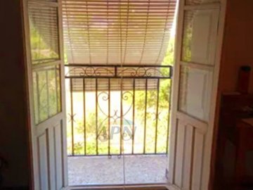 country-house-in-alora-5-large