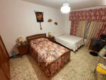 country-house-in-alora-9-large