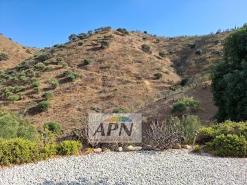 idfd65b001-0000-0500-0000-0000173bd973