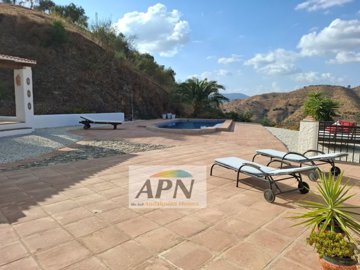 idfd65b001-0000-0500-0000-0000173bd979