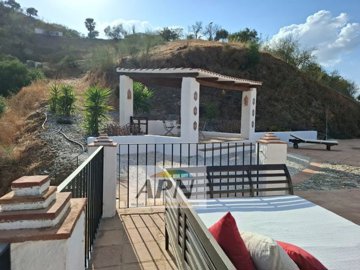 idfd65b001-0000-0500-0000-0000173bd97b