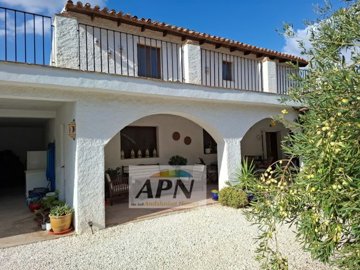 idfd65b001-0000-0500-0000-0000173bd980