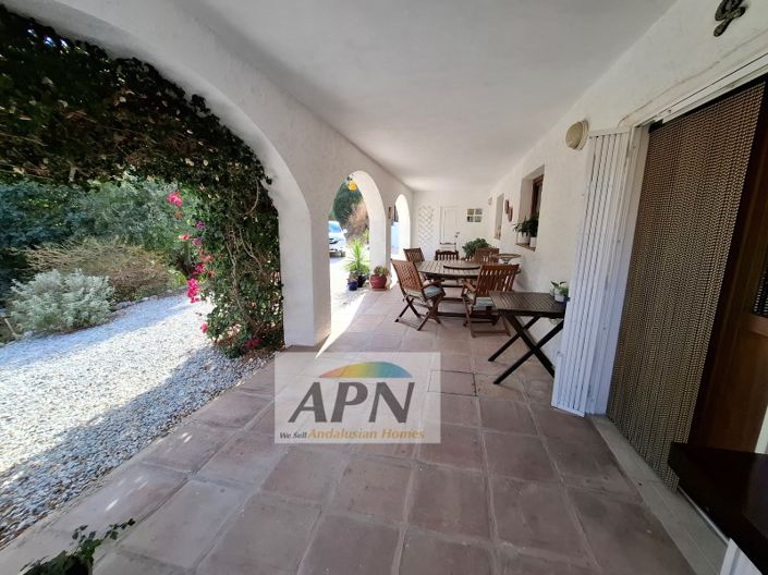 Image No.21-3 Bed Country House for sale