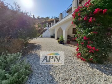 idfd65b001-0000-0500-0000-00001747ce31