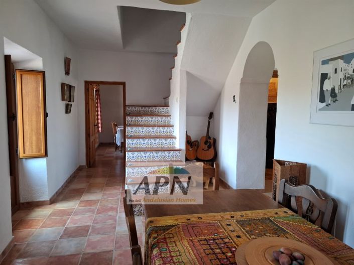 Image No.33-3 Bed Country House for sale