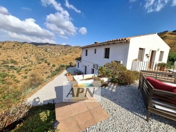 idfd65b001-0000-0500-0000-0000173bd977