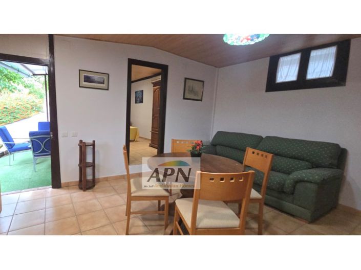 Image No.10-14 Bed Country House for sale