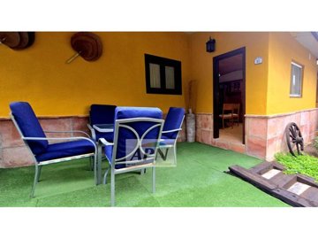 idb57da401-0000-0500-0000-0000171b5889