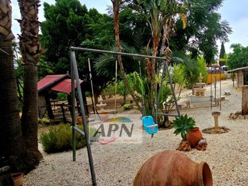 idb57da401-0000-0500-0000-0000171b588b