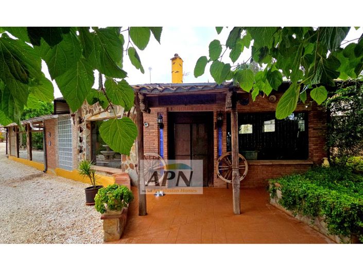 Image No.15-14 Bed Country House for sale