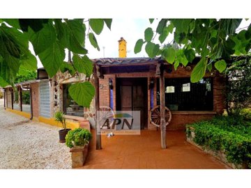 idb57da401-0000-0500-0000-0000171b588f