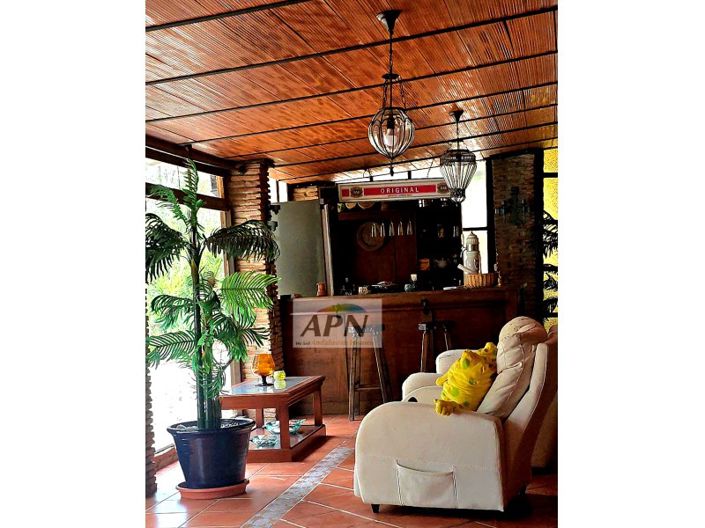 Image No.17-14 Bed Country House for sale