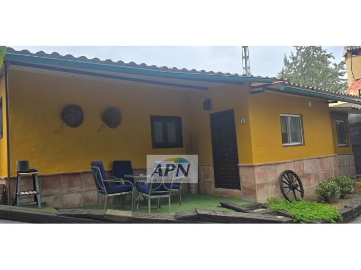 Image No.23-14 Bed Country House for sale