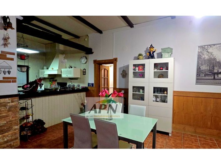 Image No.24-14 Bed Country House for sale