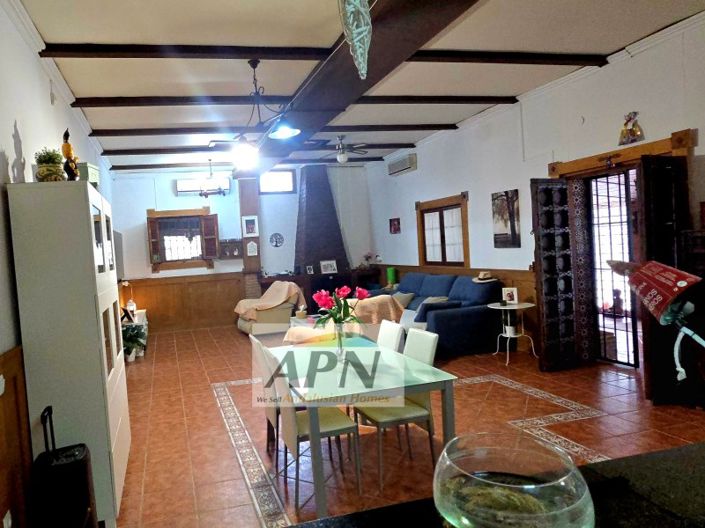 Image No.28-14 Bed Country House for sale