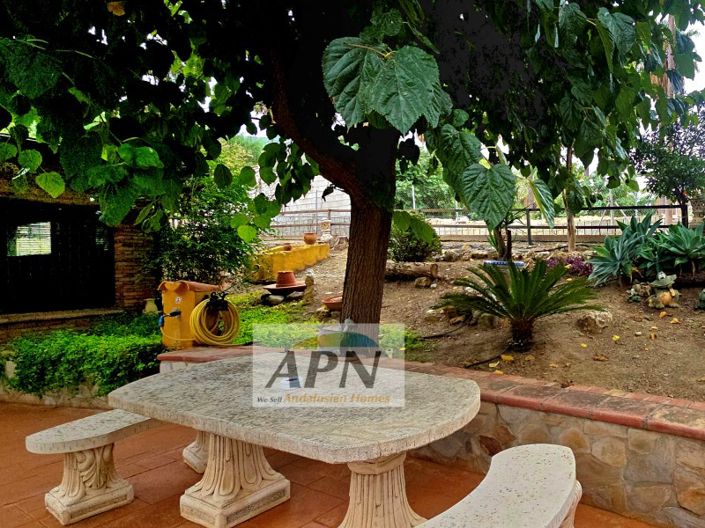 Image No.3-14 Bed Country House for sale