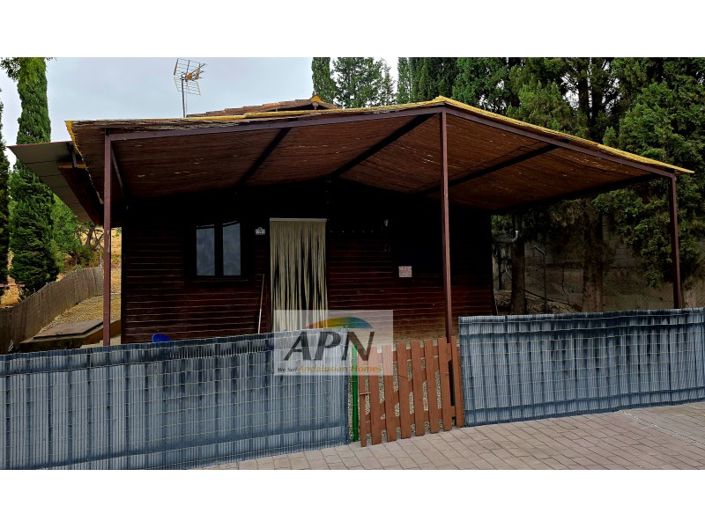 Image No.38-14 Bed Country House for sale