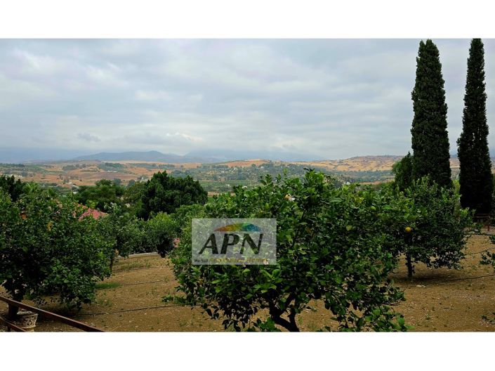 Image No.39-14 Bed Country House for sale