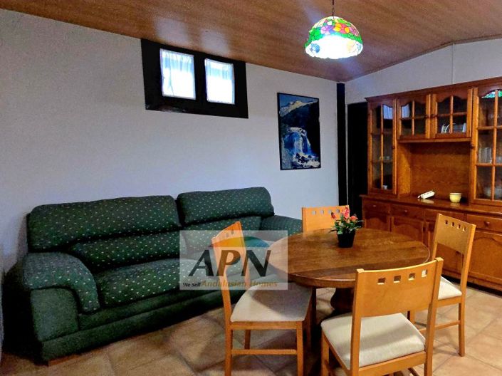 Image No.4-14 Bed Country House for sale