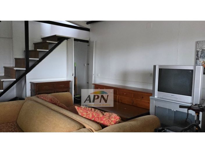 Image No.40-14 Bed Country House for sale