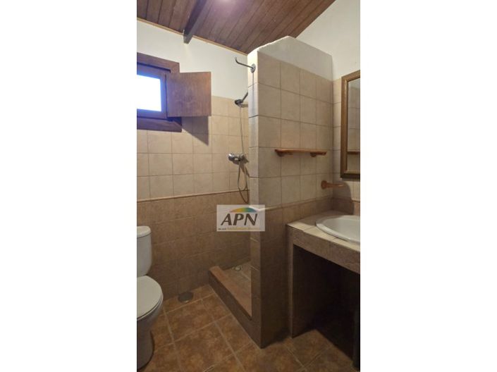 Image No.41-14 Bed Country House for sale