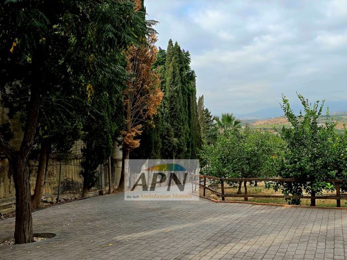 Image No.42-14 Bed Country House for sale