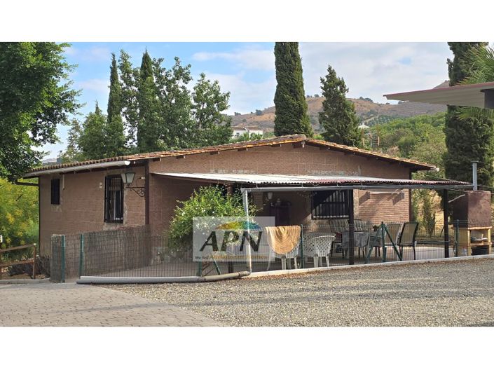 Image No.44-14 Bed Country House for sale