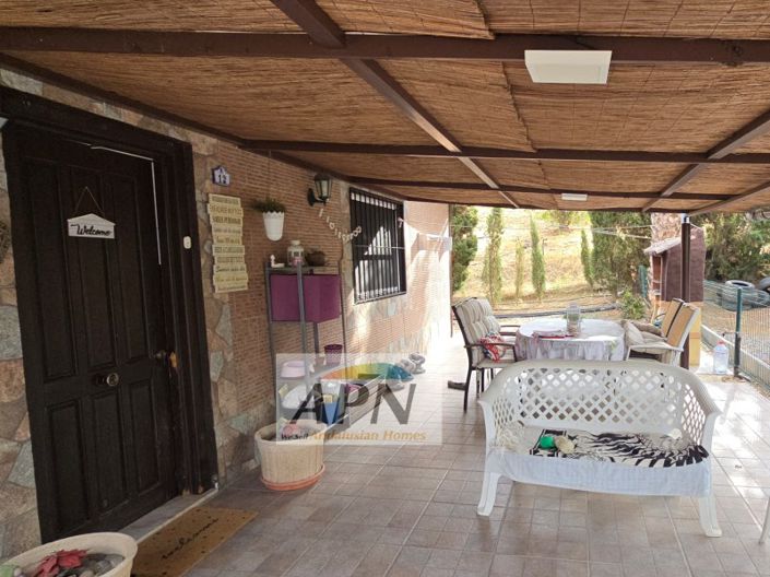 Image No.45-14 Bed Country House for sale