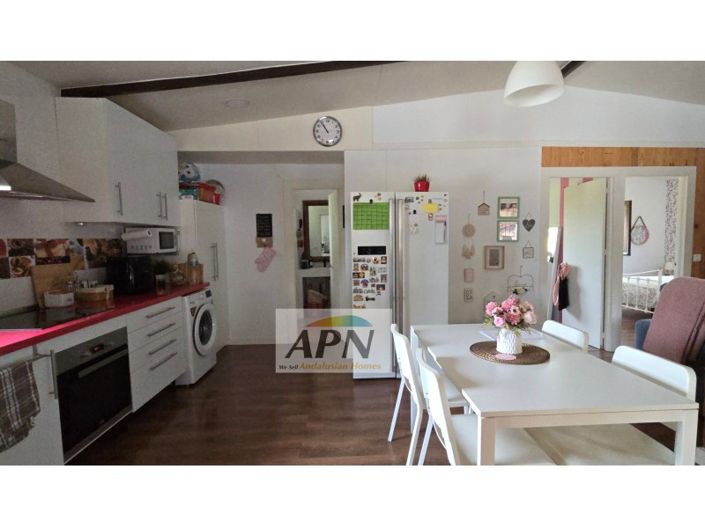 Image No.46-14 Bed Country House for sale