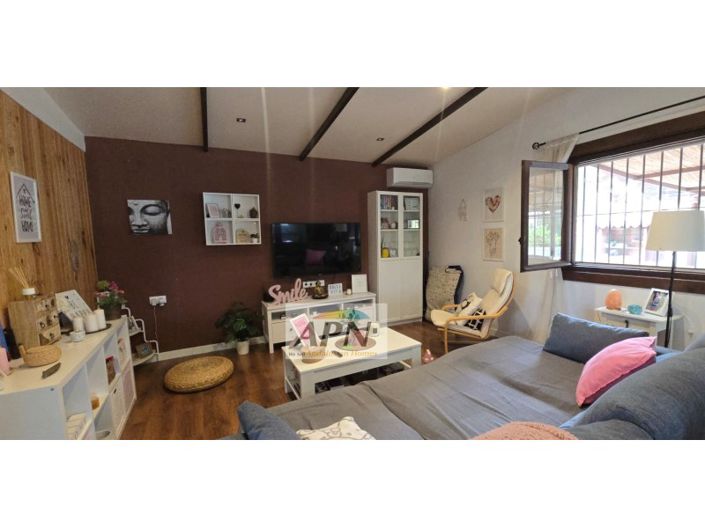 Image No.47-14 Bed Country House for sale