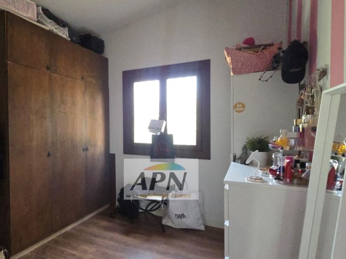 Image No.48-14 Bed Country House for sale