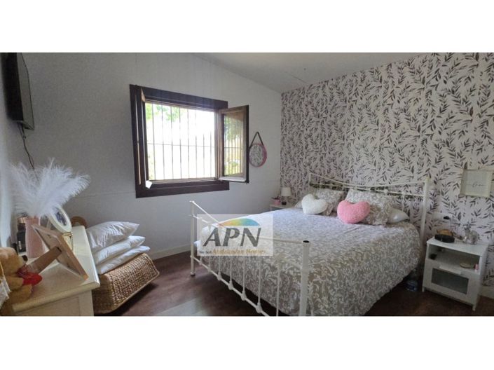 Image No.49-14 Bed Country House for sale