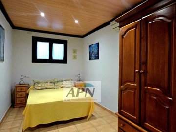 idb57da401-0000-0500-0000-0000171b5882