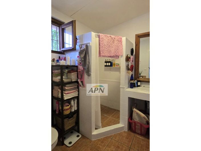 Image No.50-14 Bed Country House for sale