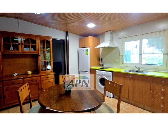 Image No.6-14 Bed Country House for sale