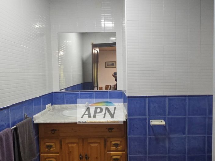 Image No.8-14 Bed Country House for sale