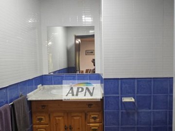 idb57da401-0000-0500-0000-0000171b5885