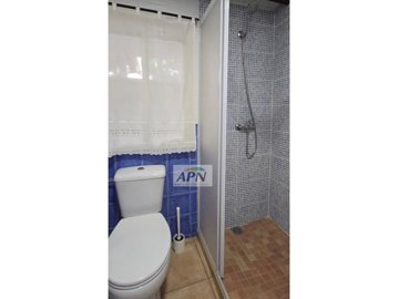 idb57da401-0000-0500-0000-0000171b5886