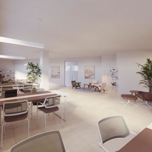 Image No.17-3 Bed Apartment for sale