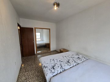 wimg-20251010-wa0009