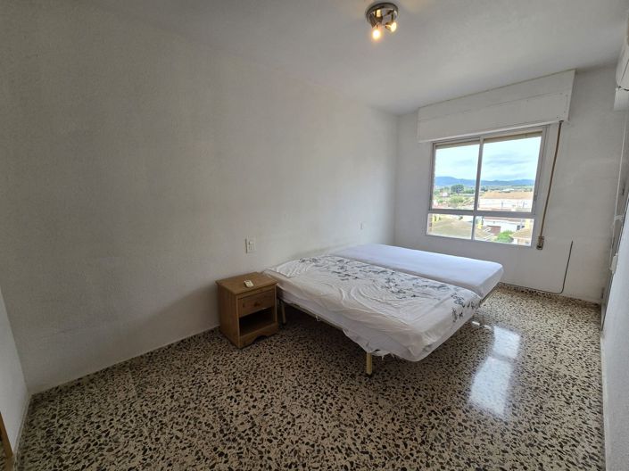 Image No.13-4 Bed Apartment for sale