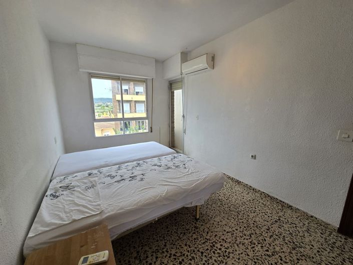 Image No.11-4 Bed Apartment for sale