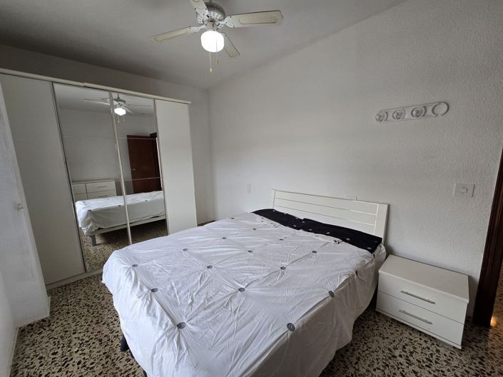 Image No.12-4 Bed Apartment for sale