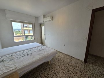 wimg-20251010-wa0015